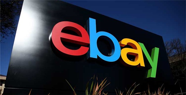 ebay更新全球卖家表现标准 卖家可放心探索全球市场