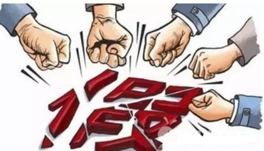 卖家们注意 速卖通将清理整顿虚假容量电池